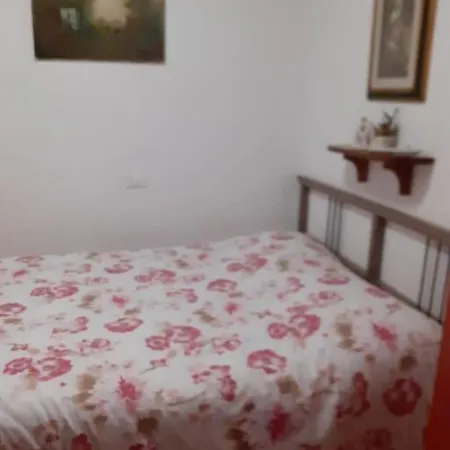Casa Felice Apartment