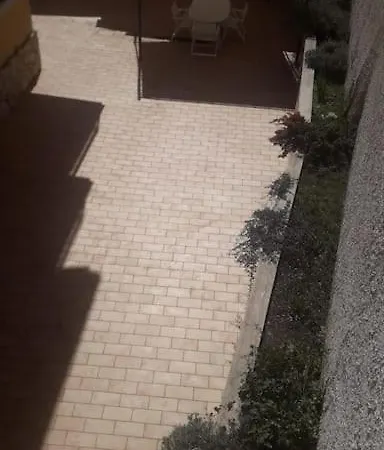 Apartamento Casa Felice