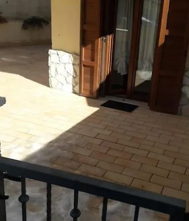 Casa Felice Apartment