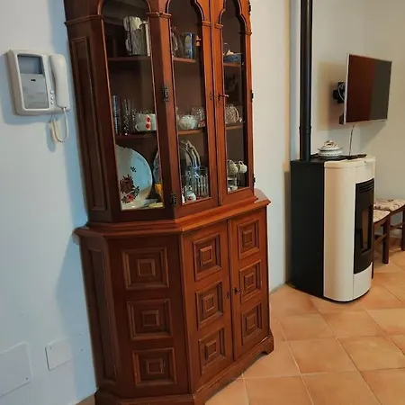Casa Felice