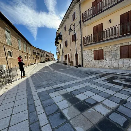 Casa Felice *