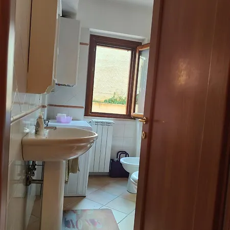 Casa Felice Apartment *
