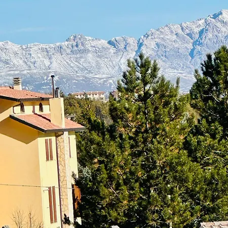 Casa Felice *