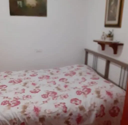 Casa Felice Apartamento