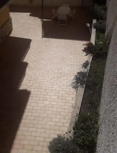 Διαμέρισμα Casa Felice