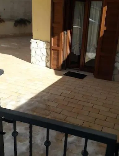 Casa Felice Apartamento