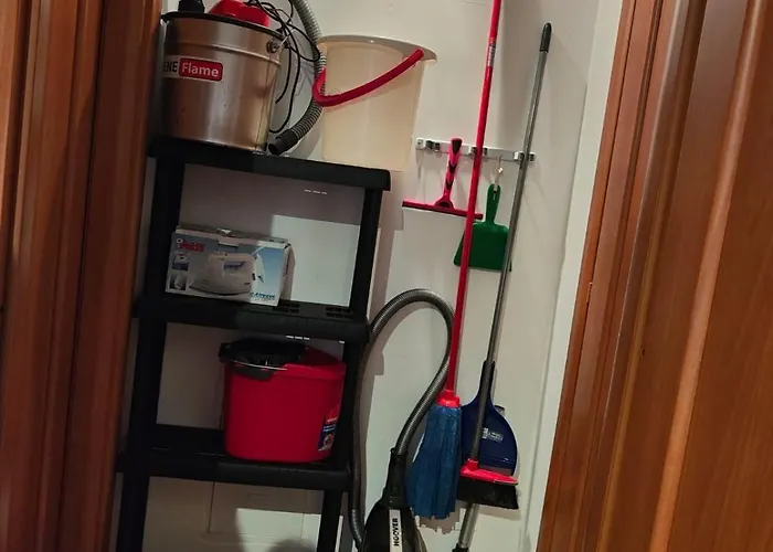 Casa Felice Apartamento *